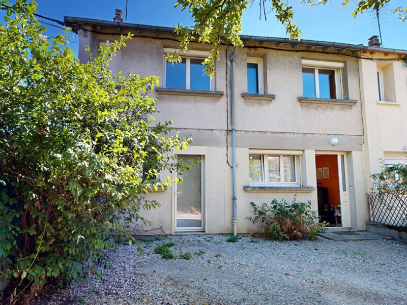 Maison à vendre, 104m², Souvigny