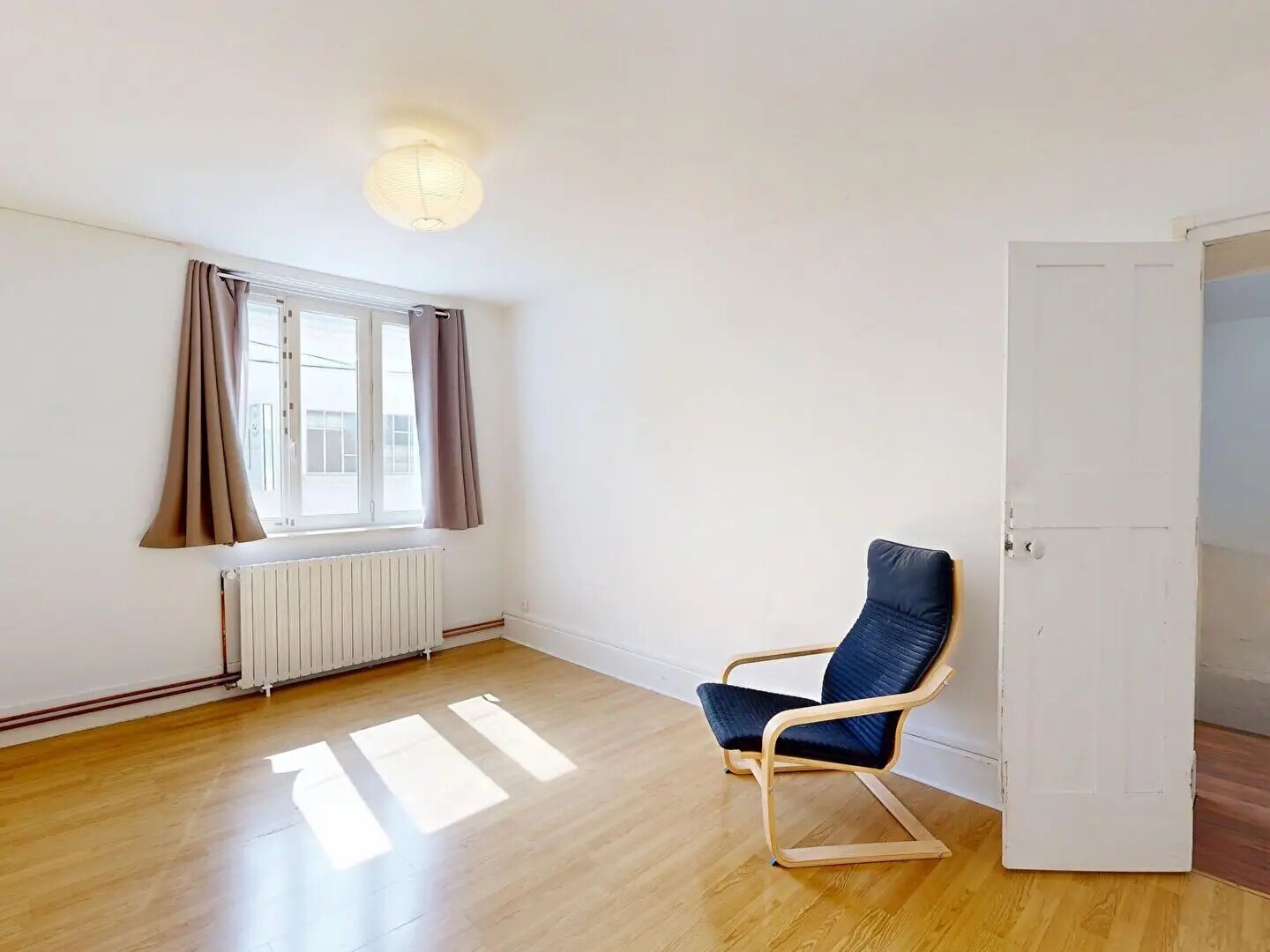 Maison à vendre, 95m², Moulins