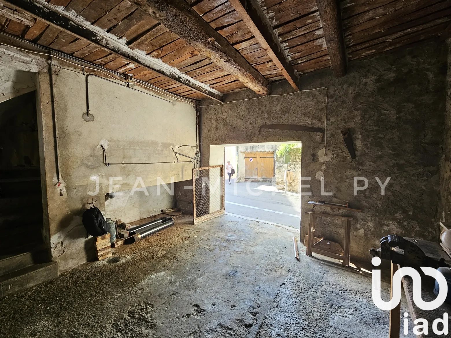 Maison à vendre, 150m², La Cadière-d'Azur