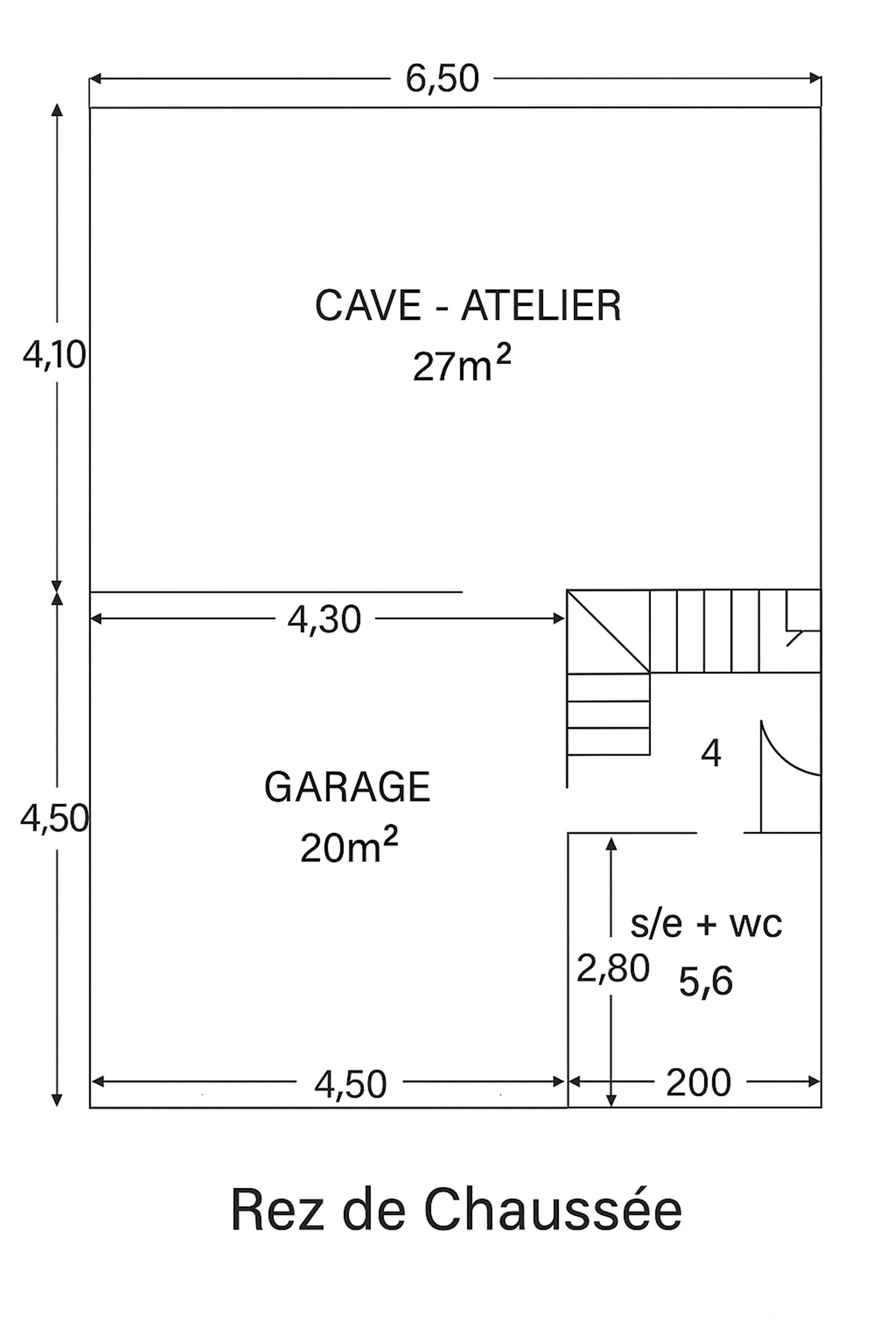 Maison à vendre, 150m², La Cadière-d'Azur