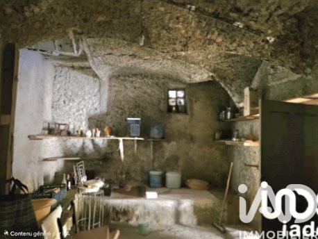 Maison à vendre, 150m², La Cadière-d'Azur