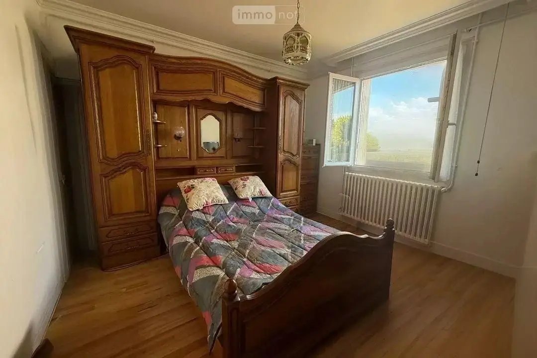 Maison à vendre, 90m², Plestin-les-Grèves