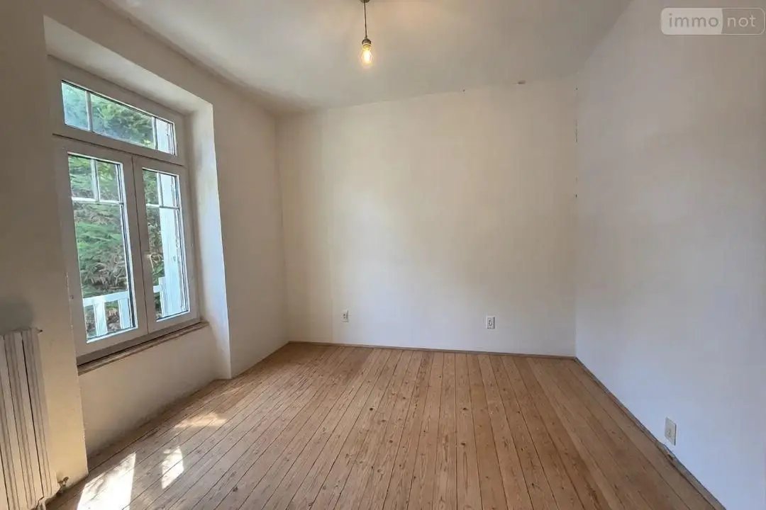 Maison à vendre, 122m², Plestin-les-Grèves