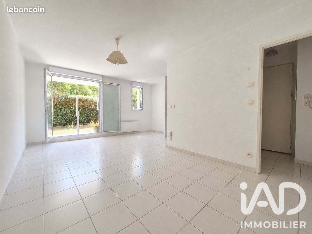 Appartement à vendre, 41m², Créon