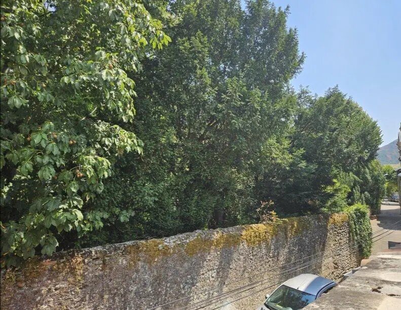 Maison à vendre, 103m², Die