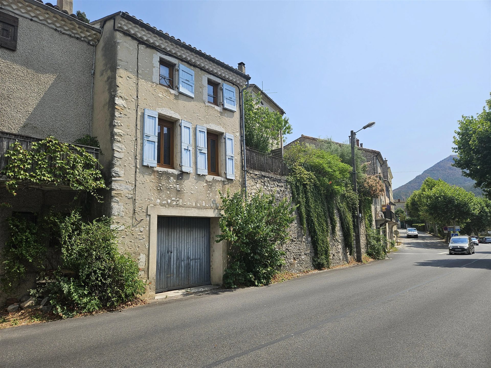 Maison à vendre, 103m², Die