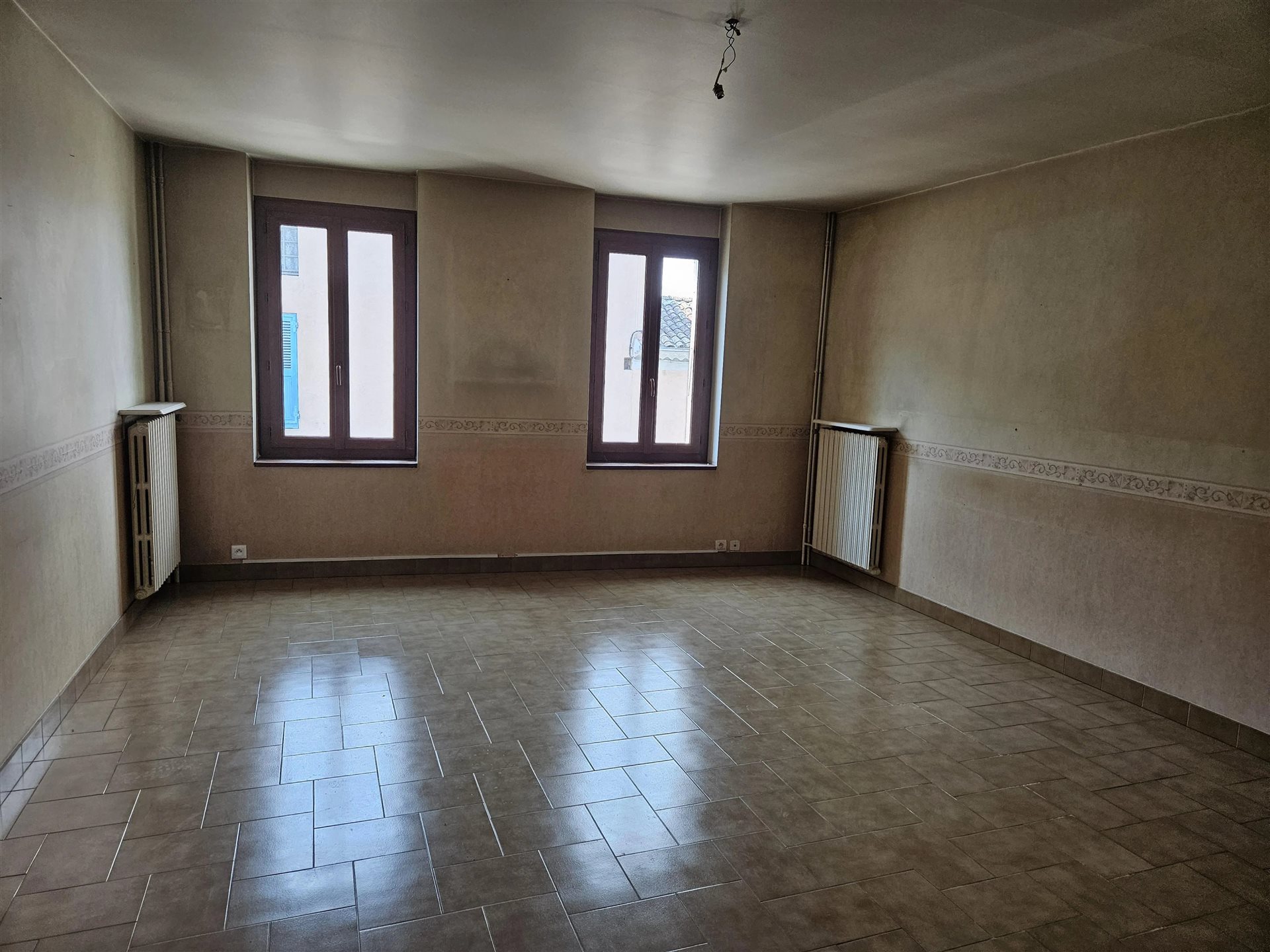 Maison à vendre, 103m², Die