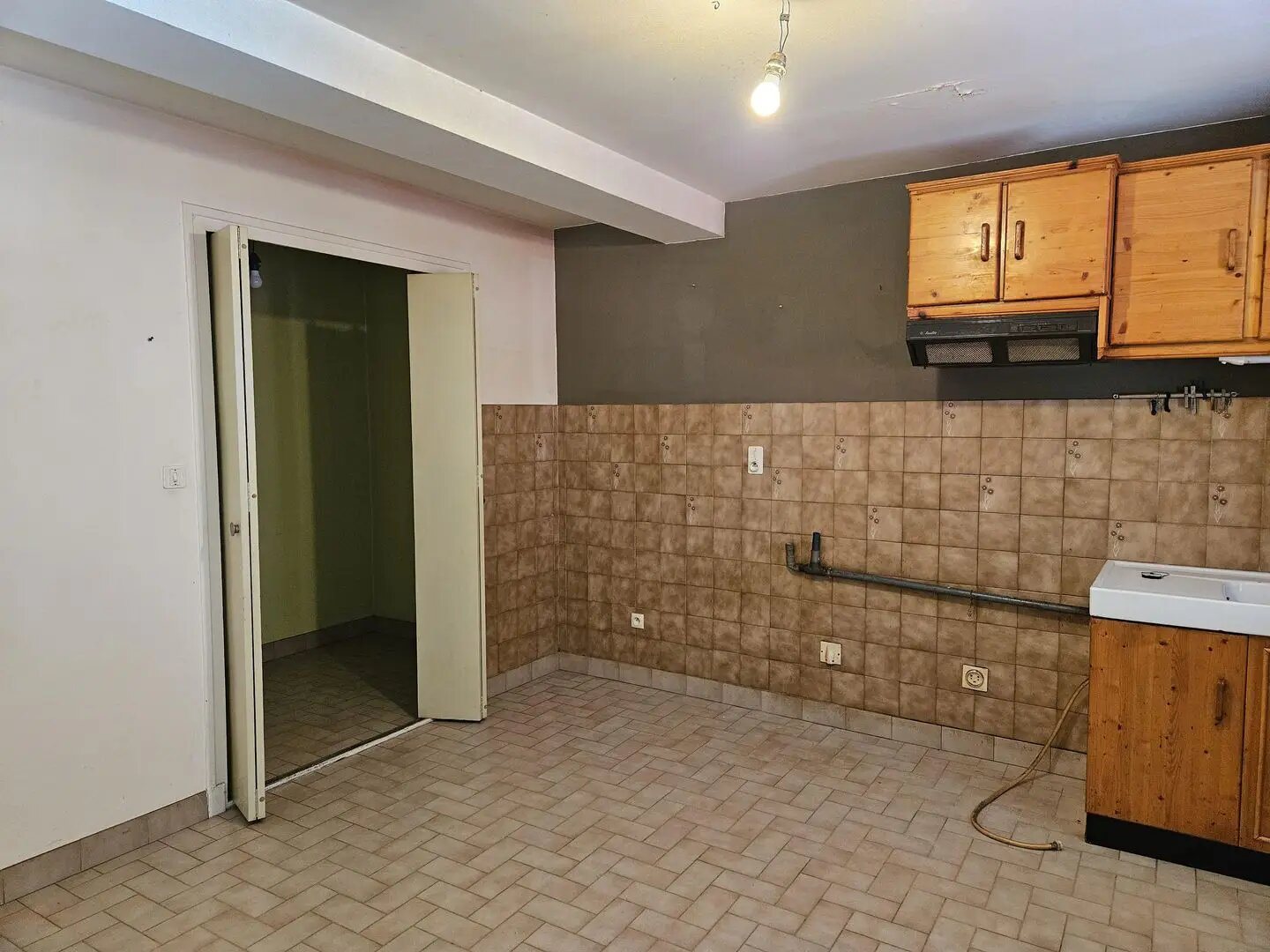 Maison à vendre, 103m², Die