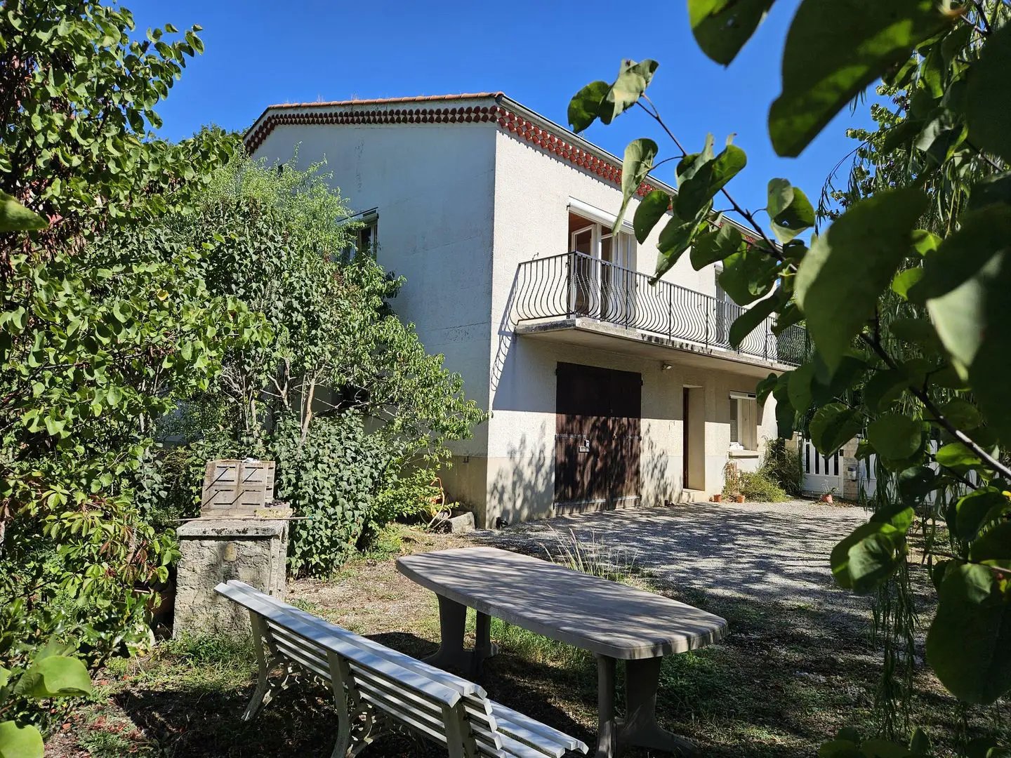 Maison à vendre, 131m², Die