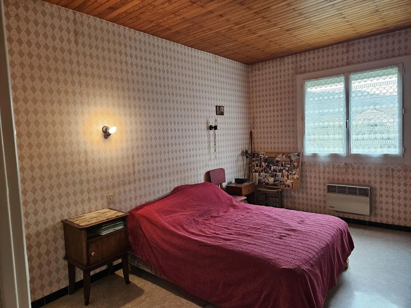 Maison à vendre, 131m², Die