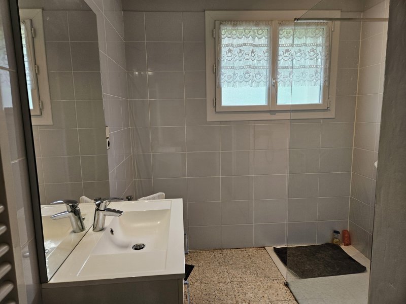 Maison à vendre, 4m², Die