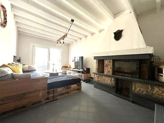 Maison à vendre, 131m², Wassy