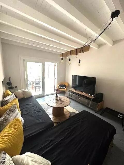 Maison à vendre, 131m², Wassy