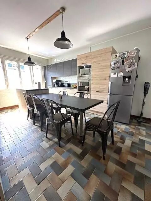Maison à vendre, 131m², Wassy
