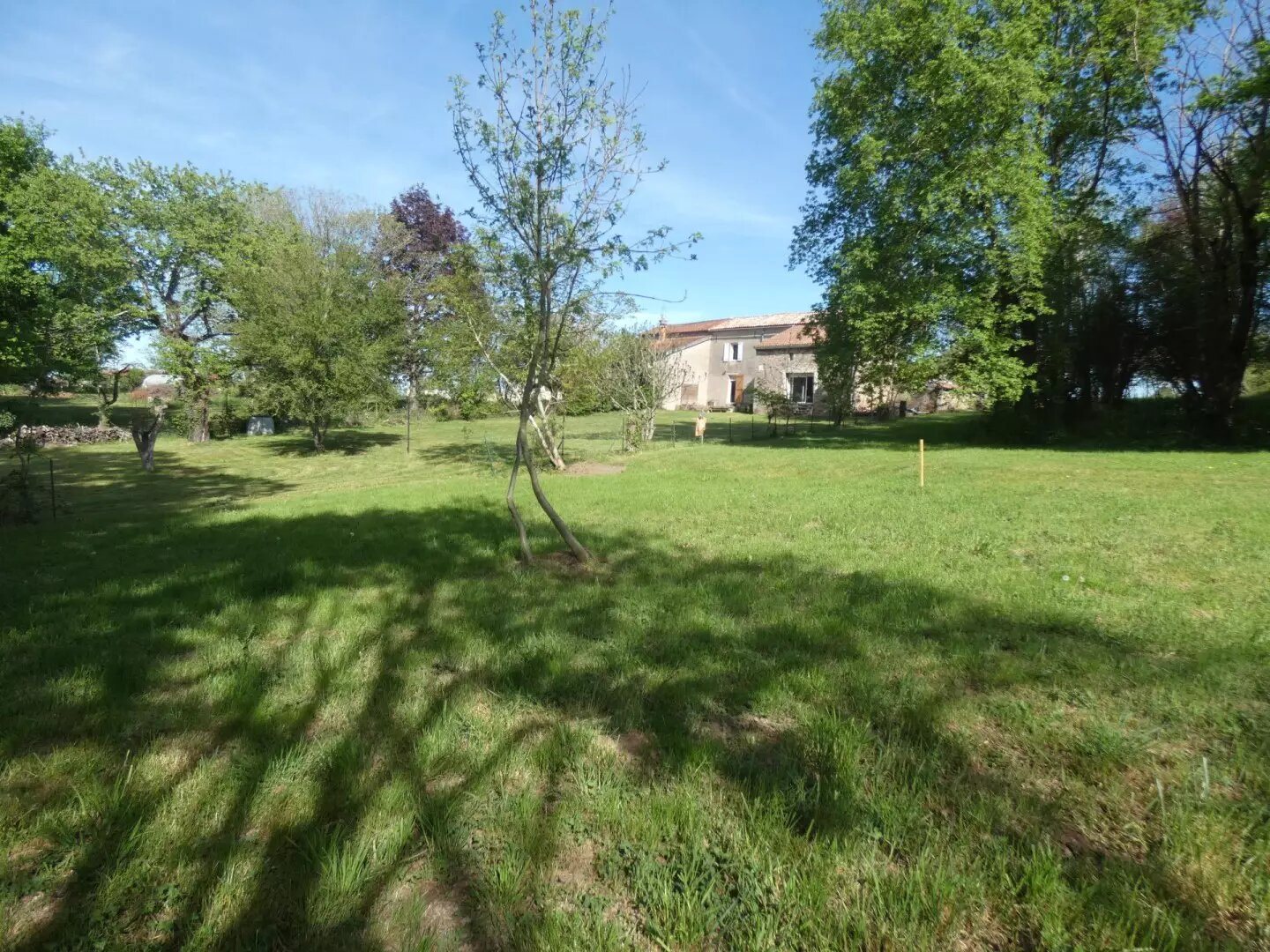 Maison à vendre, 136m², Carmaux