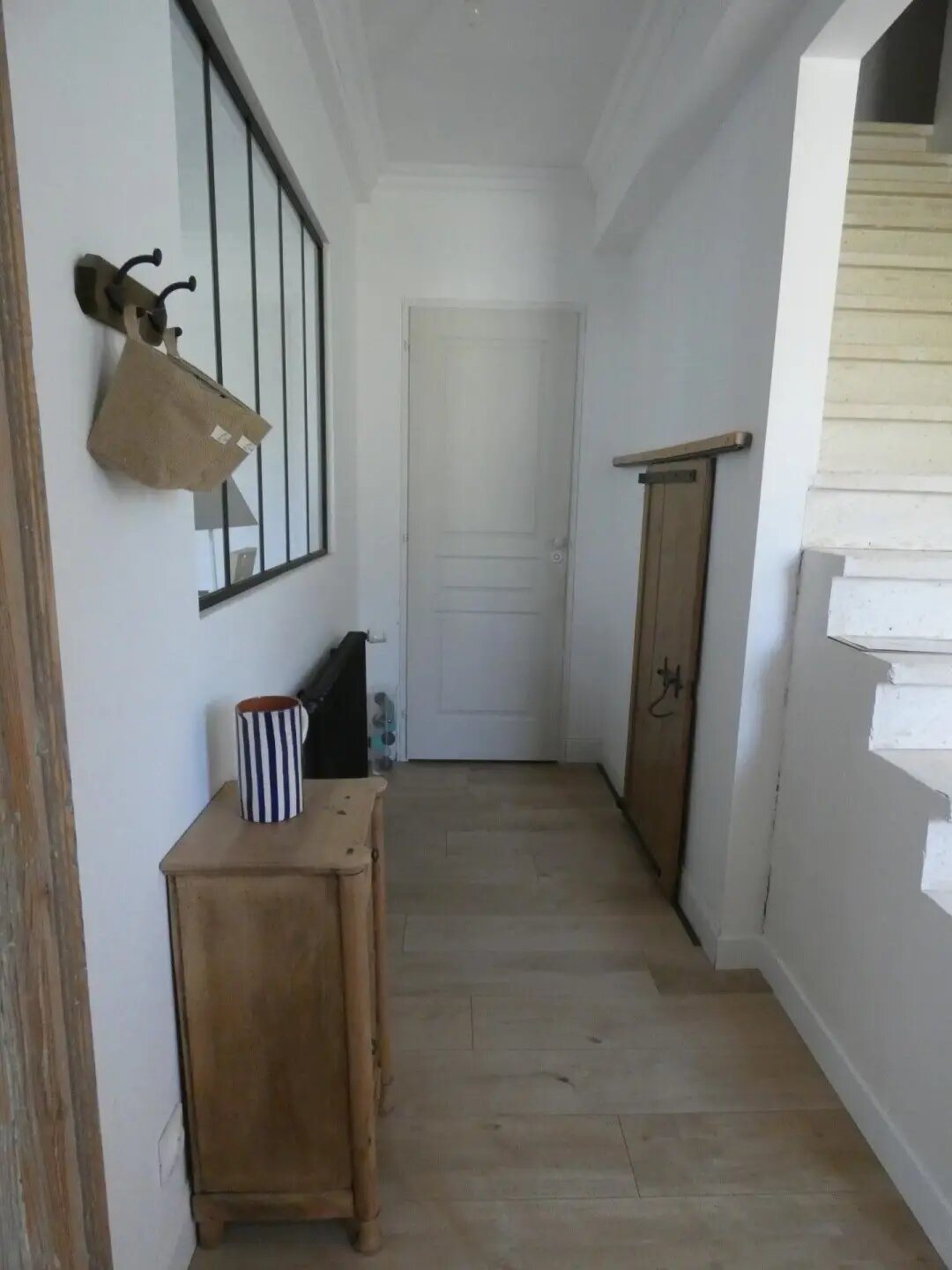 Maison à vendre, 136m², Carmaux