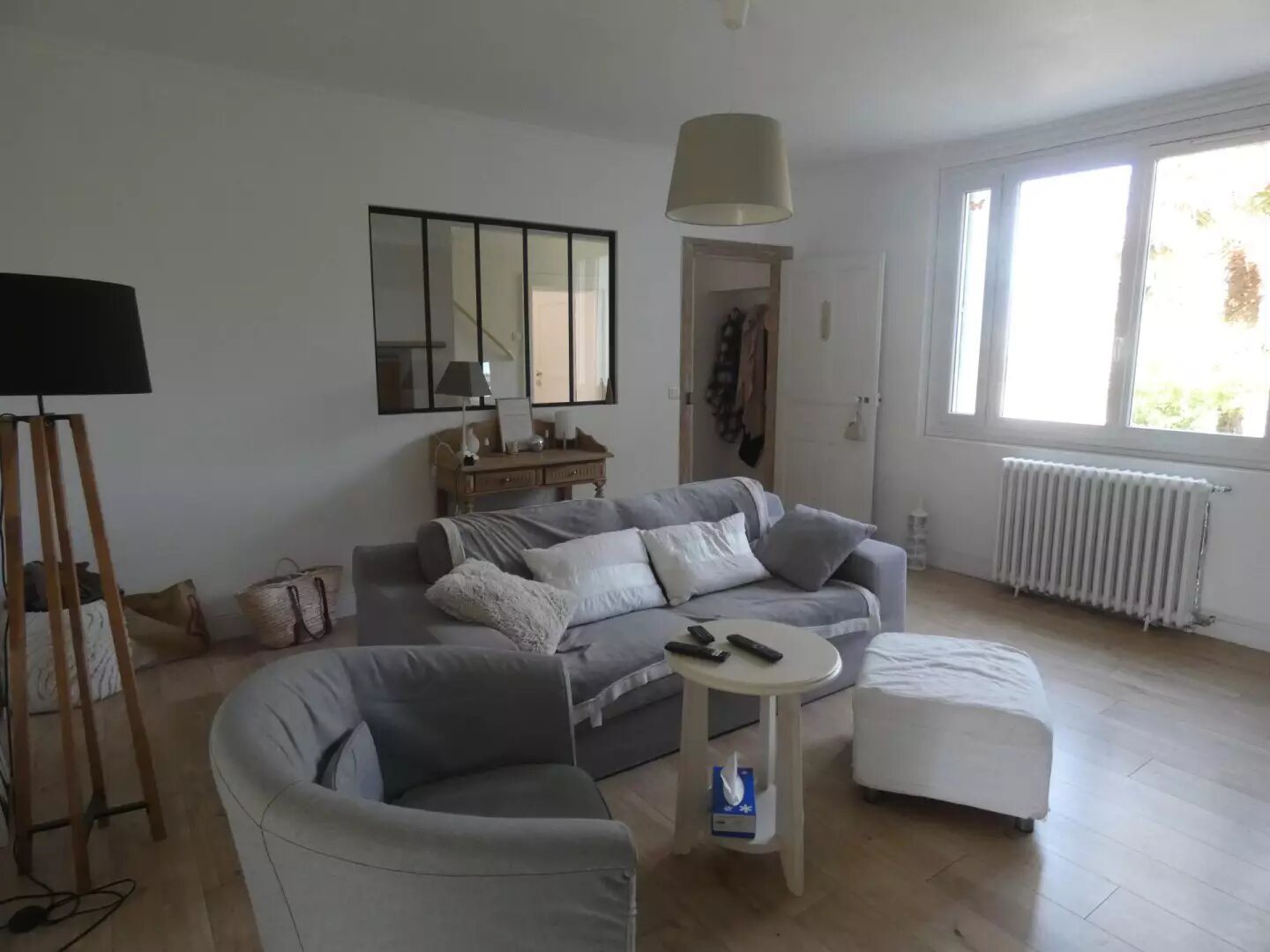 Maison à vendre, 136m², Carmaux
