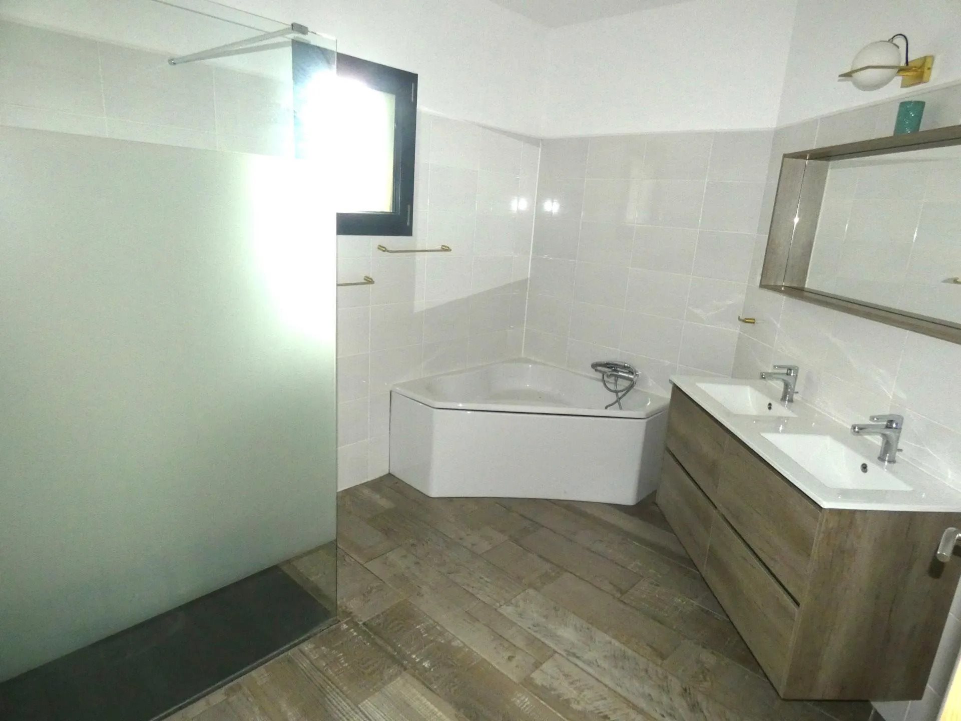 Maison à vendre, 110m², Cordes-sur-Ciel