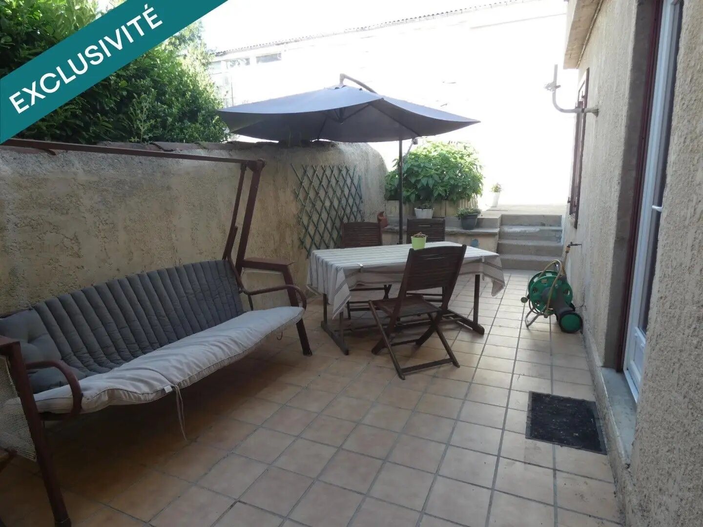 Maison à vendre, 147m², Carmaux