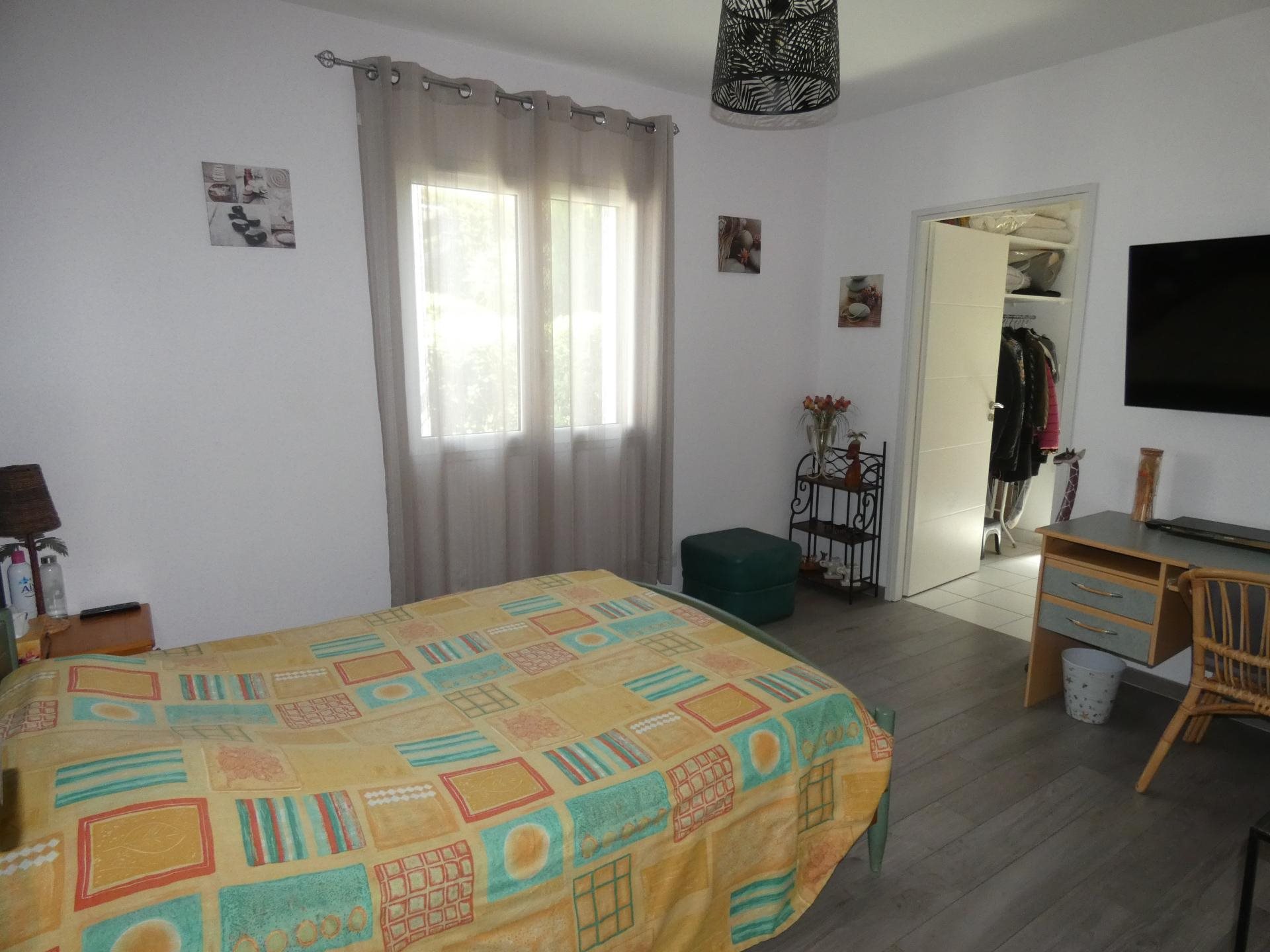 Maison à vendre, 159m², Le Garric
