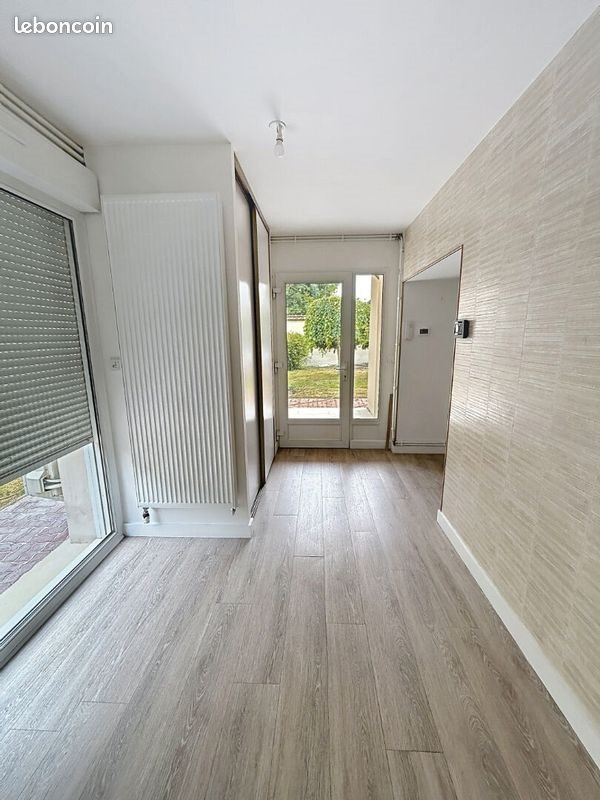 Maison à louer, 179m², Bezannes