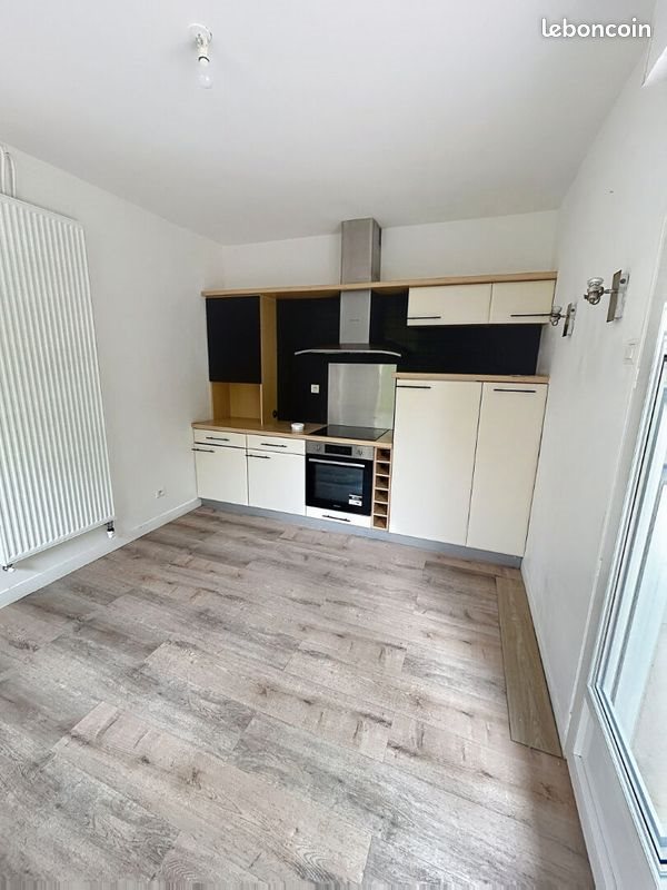 Maison à louer, 179m², Bezannes