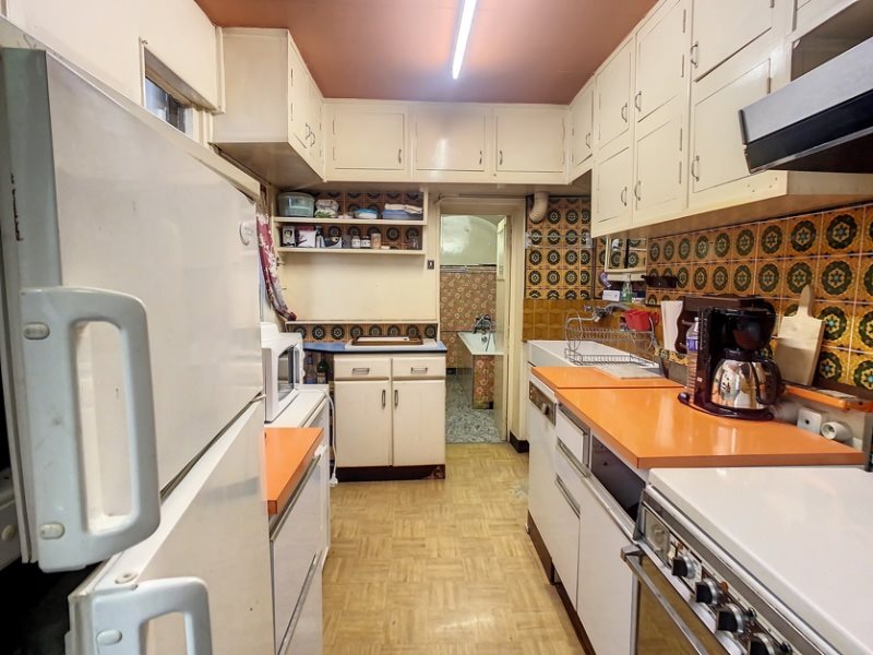 Maison à vendre, 109m², Arnay-le-Duc