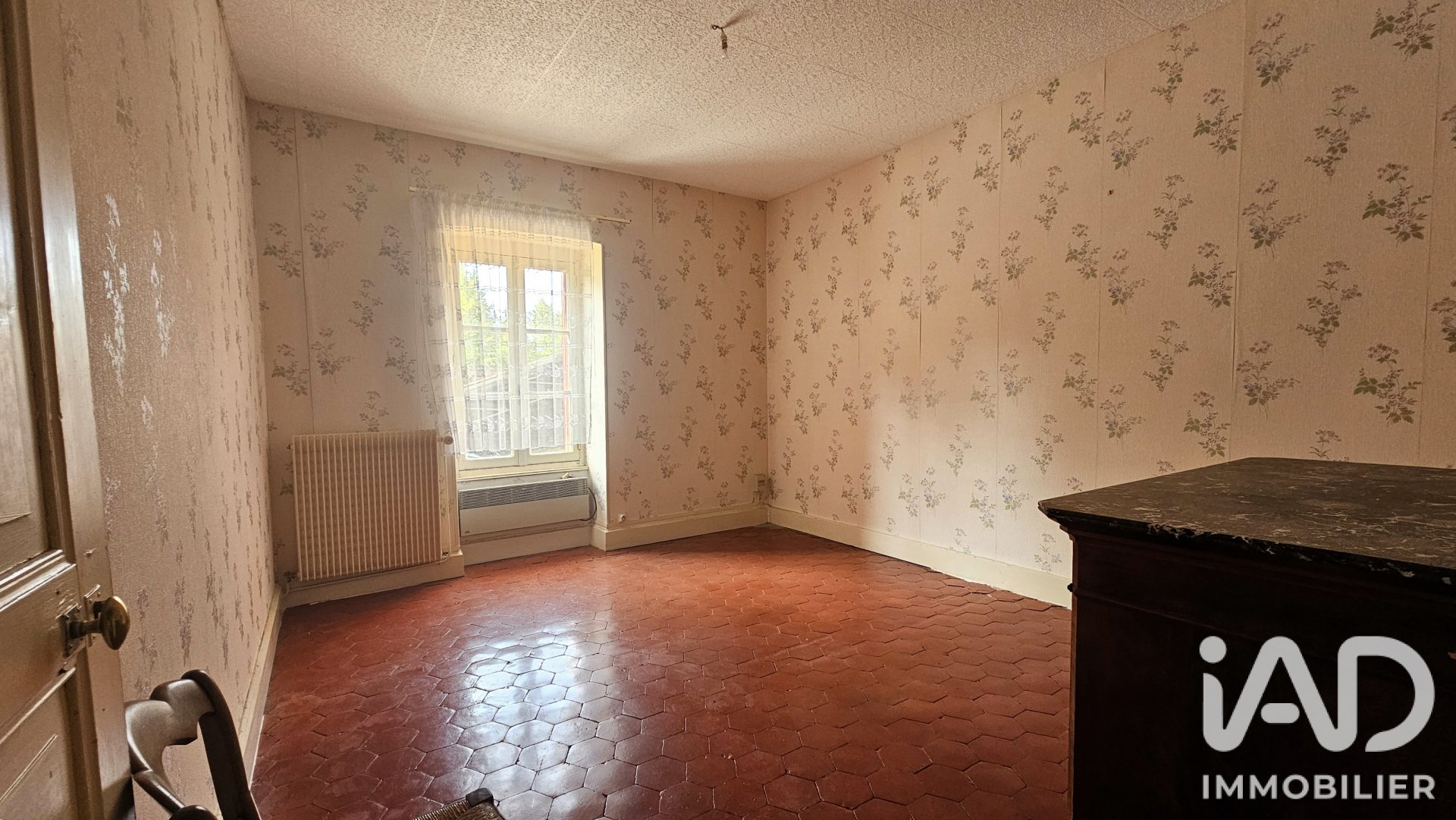 Maison à vendre, 103m², Lacanche