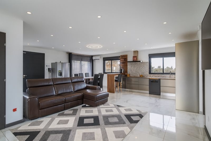 Maison à vendre, 330m², Argenteuil