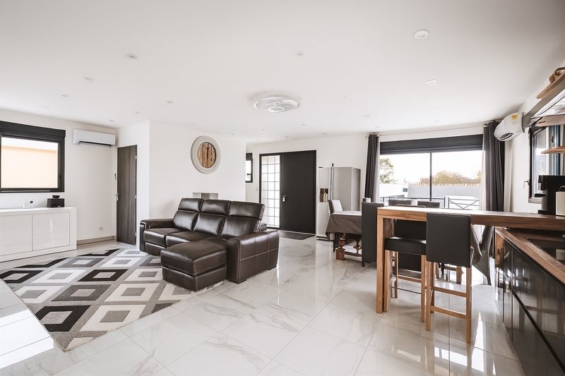 Maison à vendre, 330m², Argenteuil