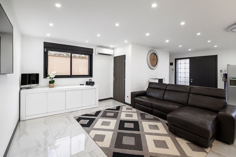 Maison à vendre, 330m², Argenteuil