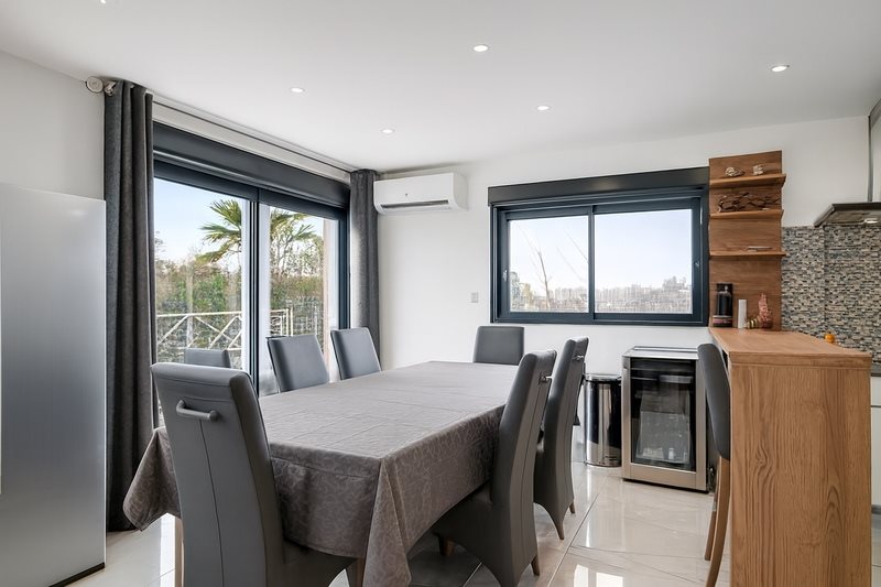 Maison à vendre, 330m², Argenteuil