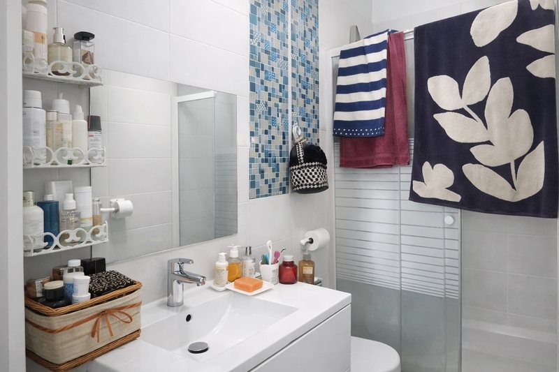 Maison à vendre, 50m², Les Pavillons-sous-Bois