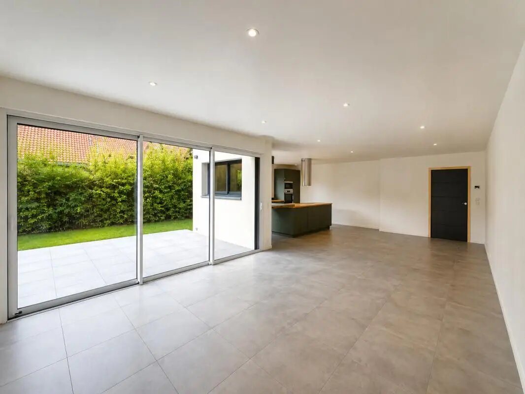 Maison à louer, 159m², Villeneuve-d'Ascq