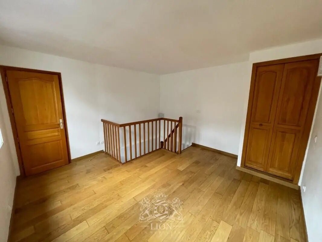Appartement à vendre, 37m², Lille