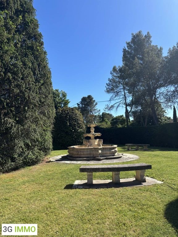 Maison à vendre, 142m², Cabriès