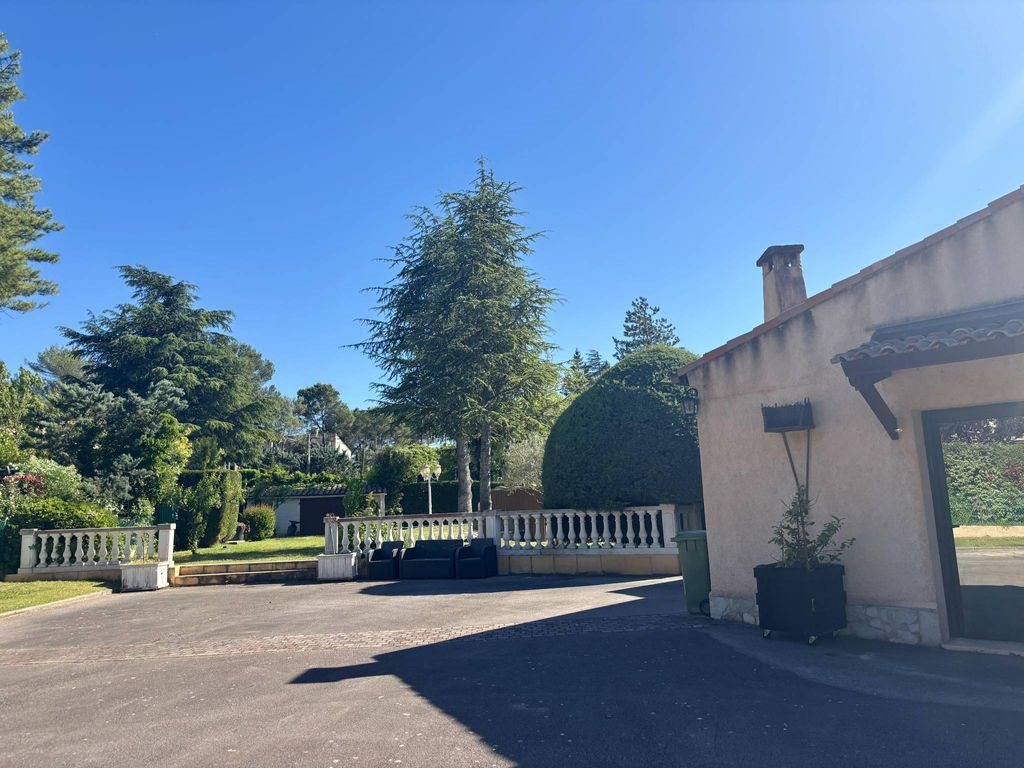 Maison à vendre, 142m², Cabriès
