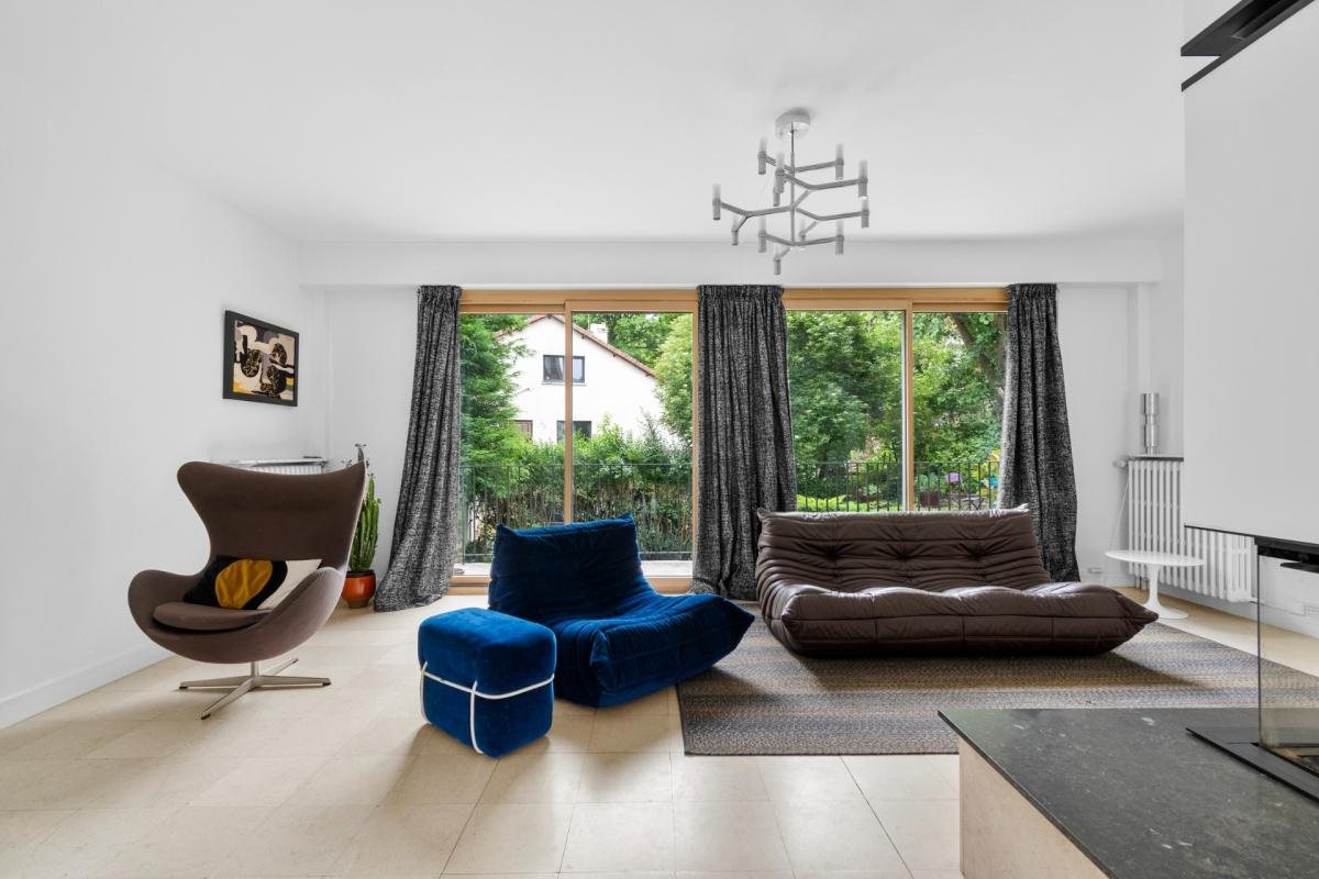 Maison à vendre, 291m², Le Pecq