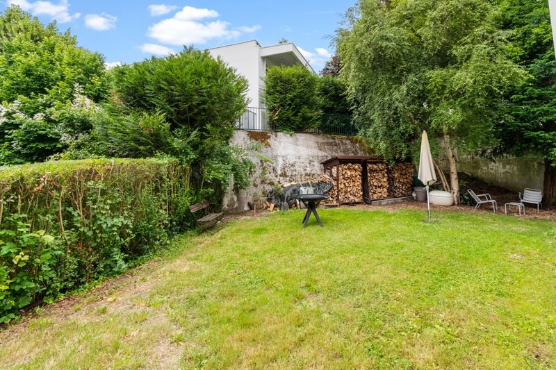 Maison à vendre, 291m², Le Pecq