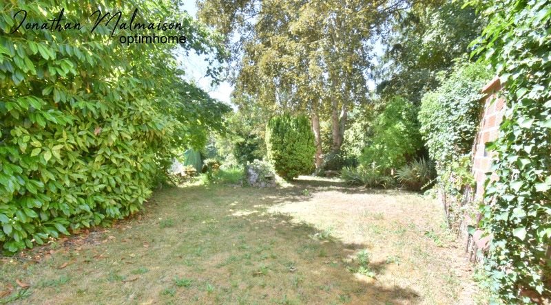 Maison à vendre, 138m², Conches-en-Ouche