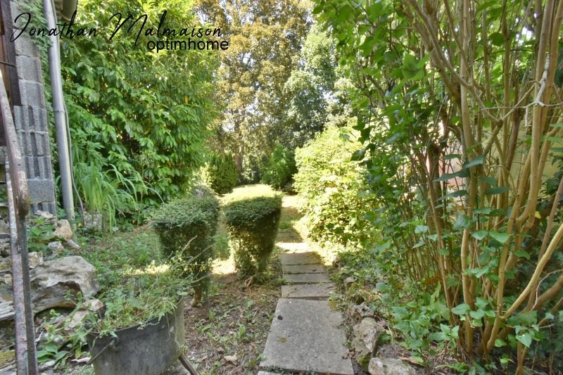 Maison à vendre, 138m², Conches-en-Ouche