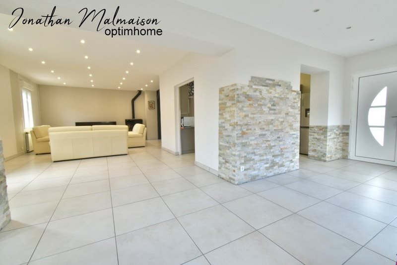Maison à vendre, 150m², Conches-en-Ouche