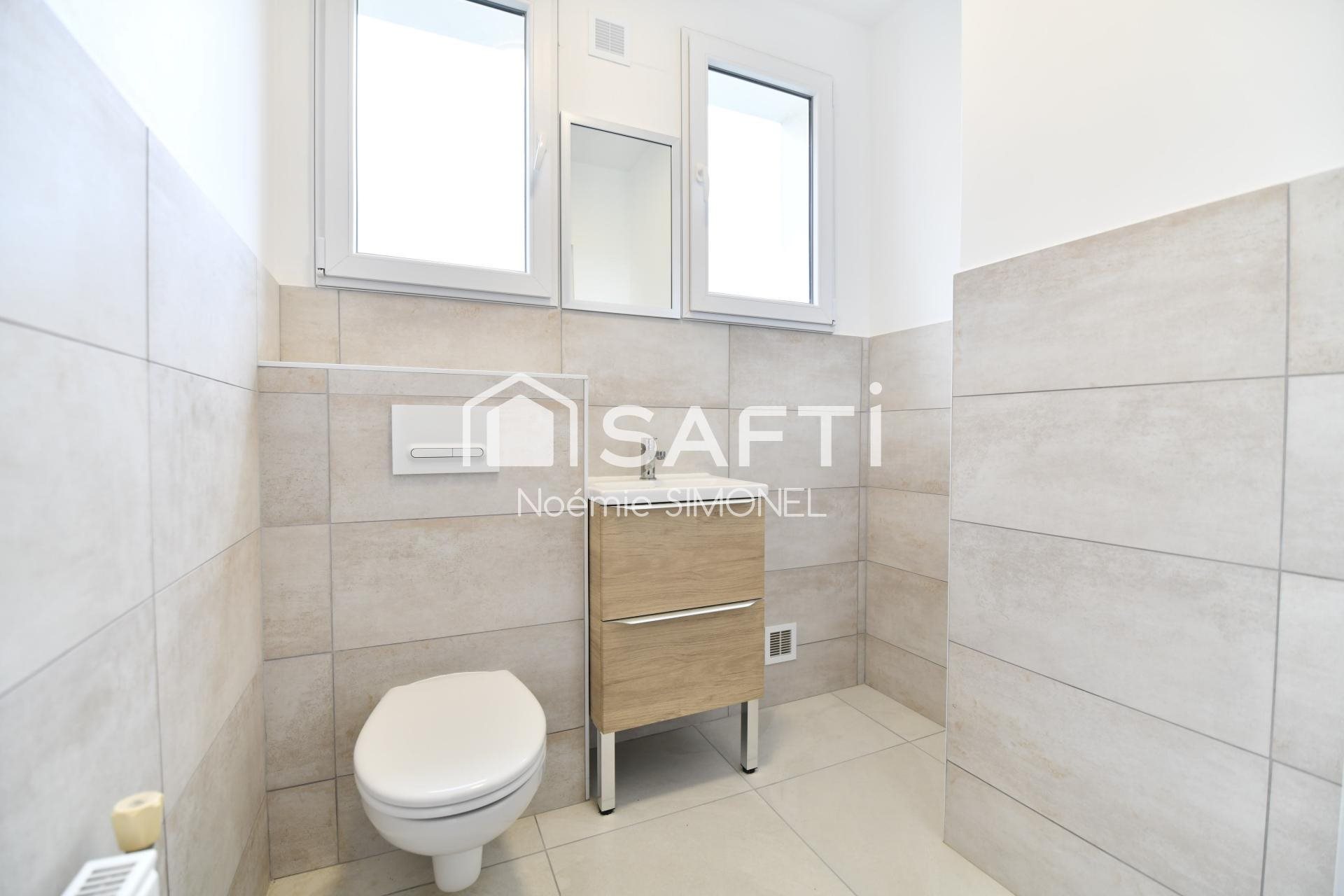 Maison à vendre, 176m², Massy