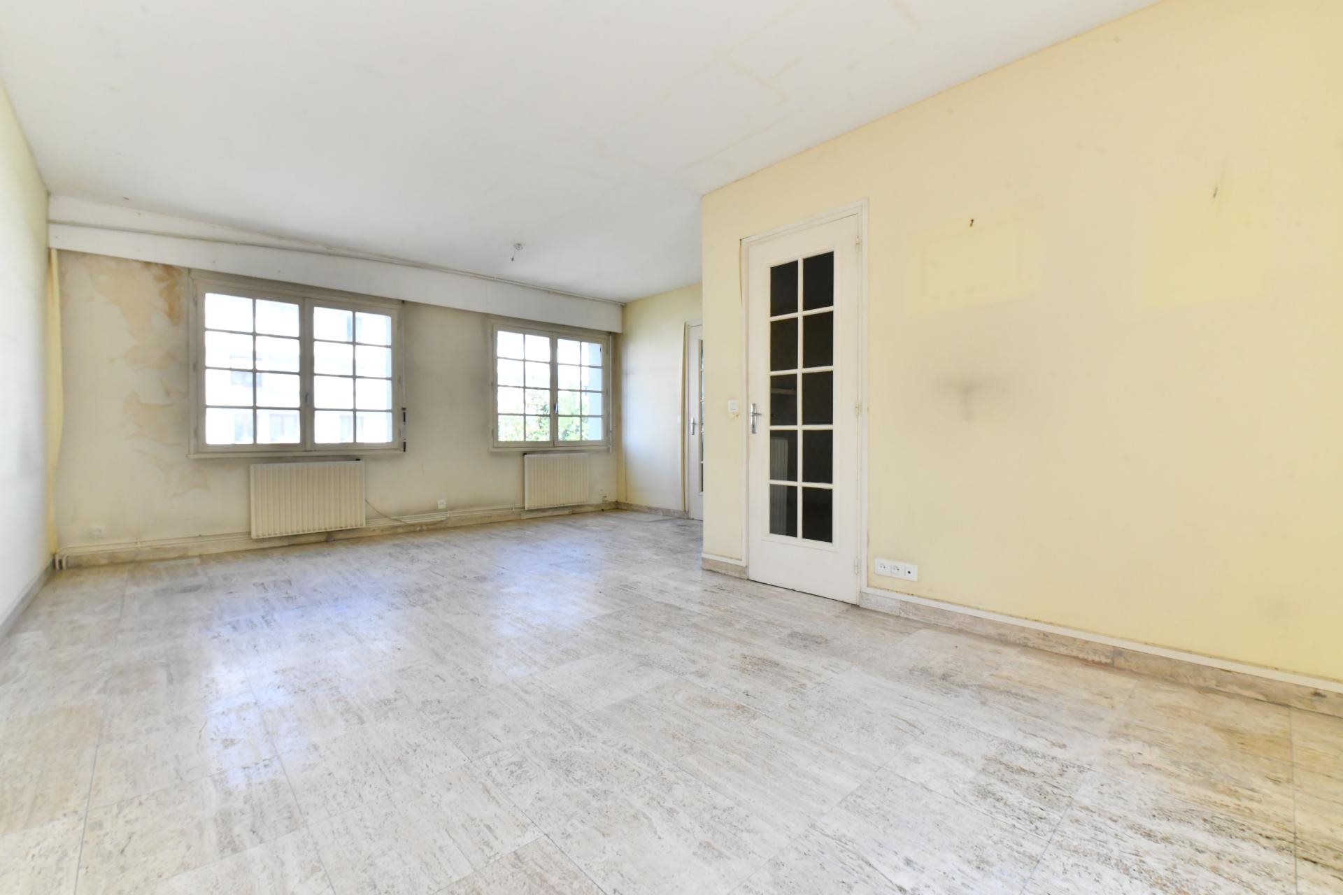 Maison à vendre, 199m², Fresnes