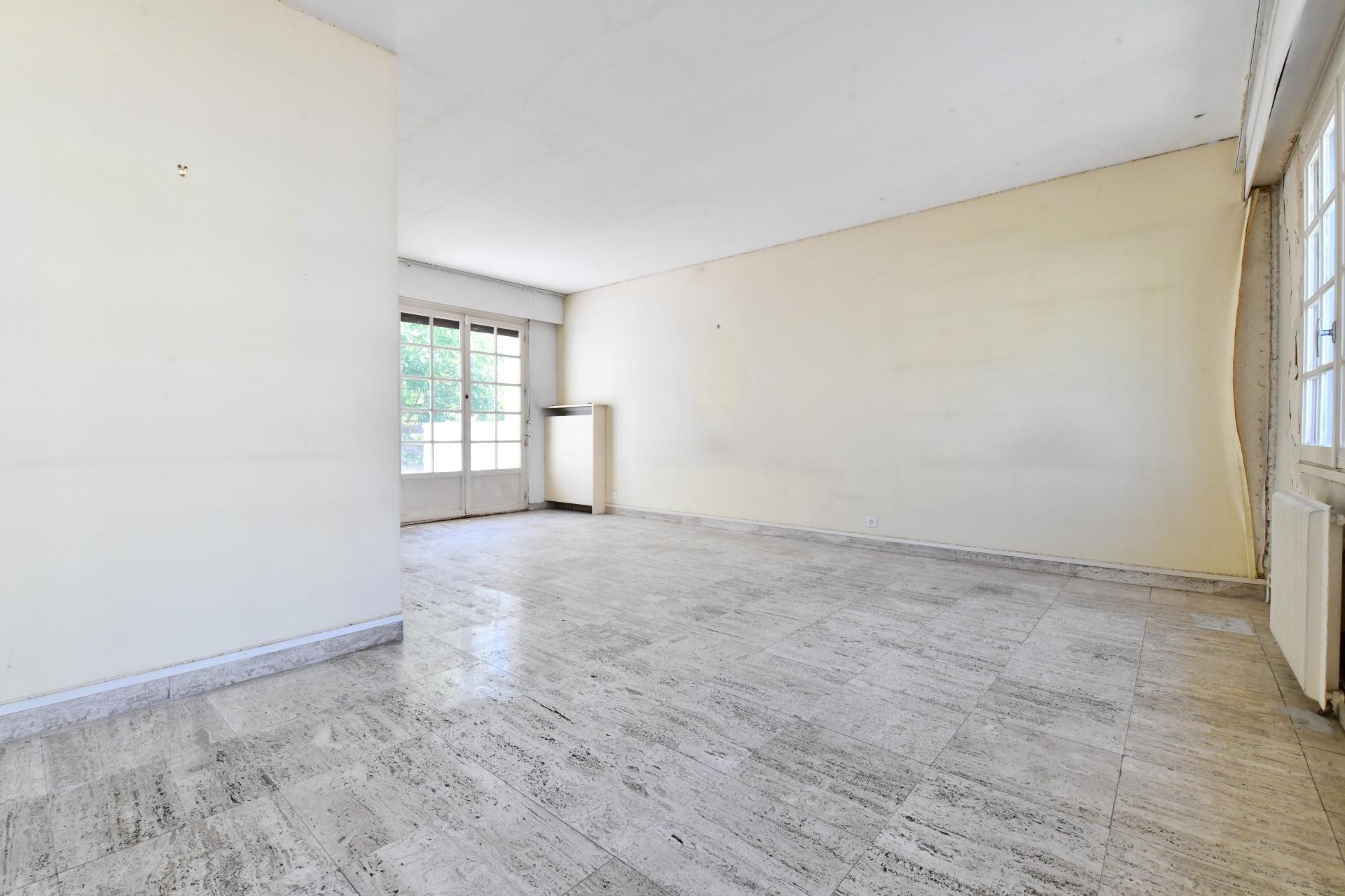 Maison à vendre, 199m², Fresnes