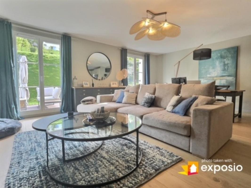 Maison à vendre, 121m², Maule