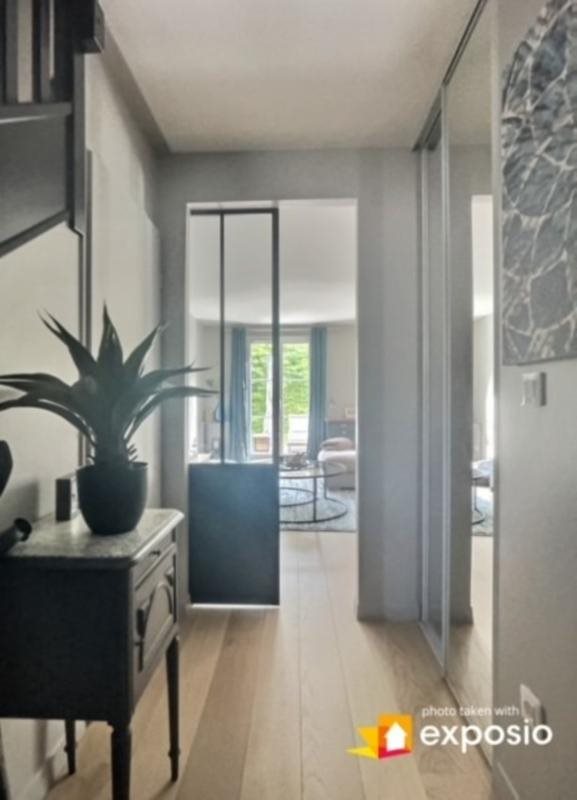 Maison à vendre, 121m², Maule