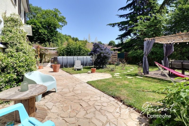 Maison à vendre, 157m², Maule