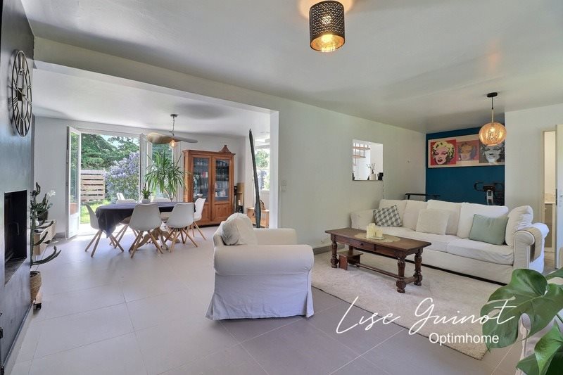 Maison à vendre, 157m², Maule