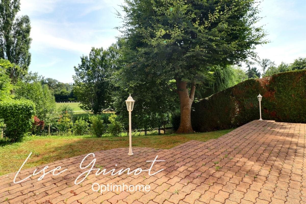 Maison à vendre, 138m², Maule